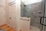 160 Broken Arrow Path - Photo 37