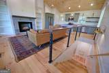 160 Broken Arrow Path - Photo 39
