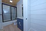 160 Broken Arrow Path - Photo 44