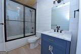 160 Broken Arrow Path - Photo 45