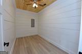 160 Broken Arrow Path - Photo 46