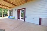 160 Broken Arrow Path - Photo 48