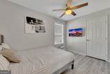 874 Welch Street - Photo 17
