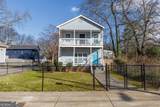874 Welch Street - Photo 19