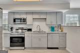 874 Welch Street - Photo 8
