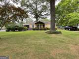 5760 Brenda Drive - Photo 17