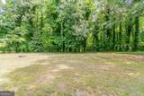 2950 Camary Place Drive - Photo 36