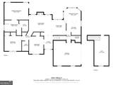 2950 Camary Place Drive - Photo 37