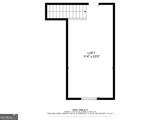2950 Camary Place Drive - Photo 38