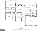 2950 Camary Place Drive - Photo 39