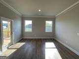 120 Cherokee Rose Lane - Photo 8