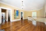1464 Twin Pines Drive - Photo 35