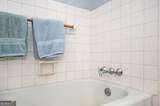 1464 Twin Pines Drive - Photo 50
