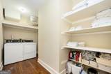 1464 Twin Pines Drive - Photo 58