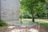 1464 Twin Pines Drive - Photo 75