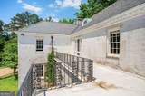 1464 Twin Pines Drive - Photo 76