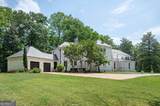 1464 Twin Pines Drive - Photo 79
