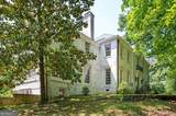 1464 Twin Pines Drive - Photo 82
