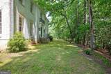 1464 Twin Pines Drive - Photo 84