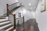 3380 Labrouste Cove - Photo 33
