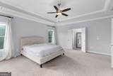 3380 Labrouste Cove - Photo 50