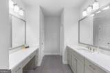 3380 Labrouste Cove - Photo 55