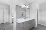 3380 Labrouste Cove - Photo 58
