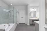 3380 Labrouste Cove - Photo 59