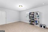 3380 Labrouste Cove - Photo 64