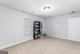 3380 Labrouste Cove - Photo 65