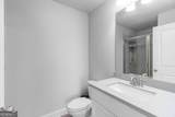 3380 Labrouste Cove - Photo 67
