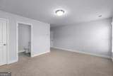 3380 Labrouste Cove - Photo 69