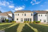3380 Labrouste Cove - Photo 76