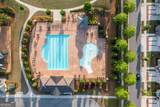 3380 Labrouste Cove - Photo 84