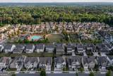 3380 Labrouste Cove - Photo 87