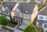 3380 Labrouste Cove - Photo 93
