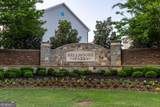 3380 Labrouste Cove - Photo 95
