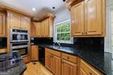 1730 Point Pleasant - Photo 17