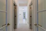 1730 Point Pleasant - Photo 33