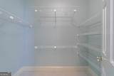 1730 Point Pleasant - Photo 35