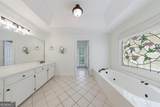 1730 Point Pleasant - Photo 36