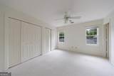 1730 Point Pleasant - Photo 45