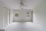 1730 Point Pleasant - Photo 46