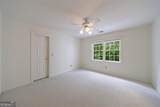 1730 Point Pleasant - Photo 48