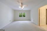 1730 Point Pleasant - Photo 49