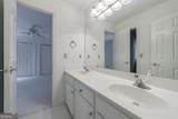 1730 Point Pleasant - Photo 50