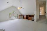 1730 Point Pleasant - Photo 58