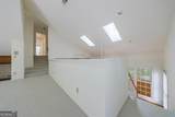 1730 Point Pleasant - Photo 59