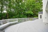 1730 Point Pleasant - Photo 62