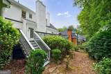 1730 Point Pleasant - Photo 63